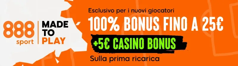 888Sport