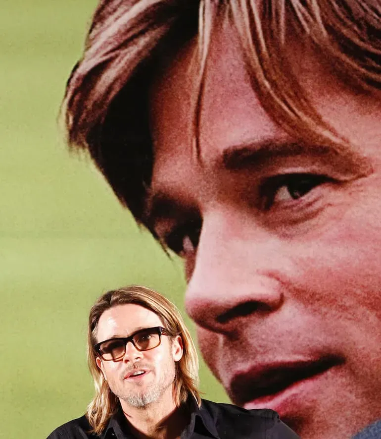 Moneyball!