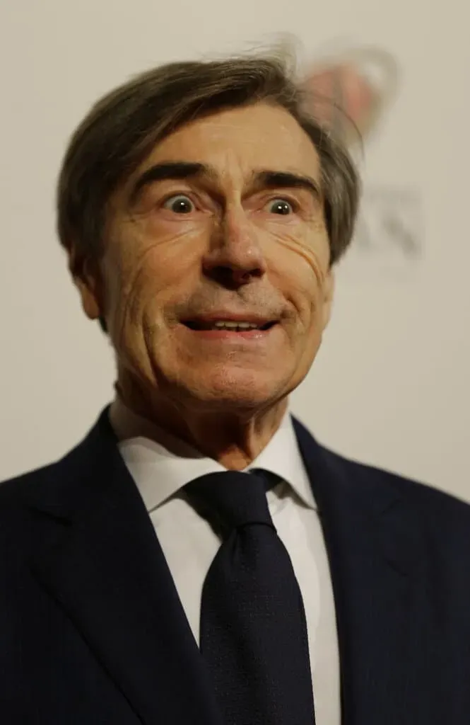 Ariedo Braida