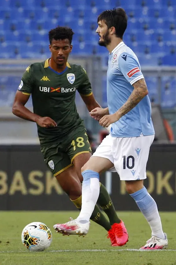 Florian Ayé