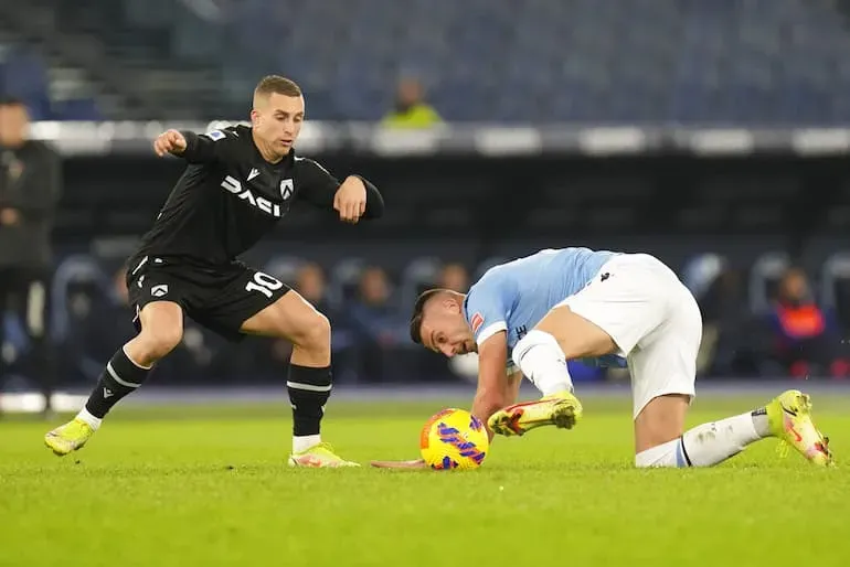 Gerard Deulofeu