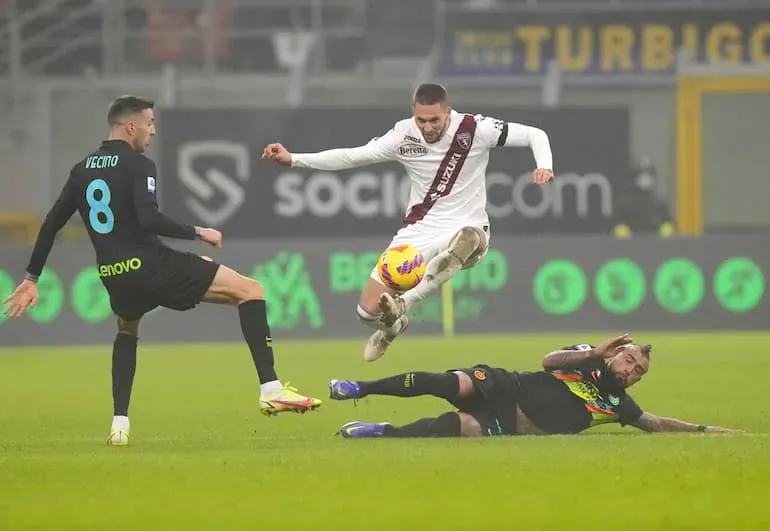 Pjaca