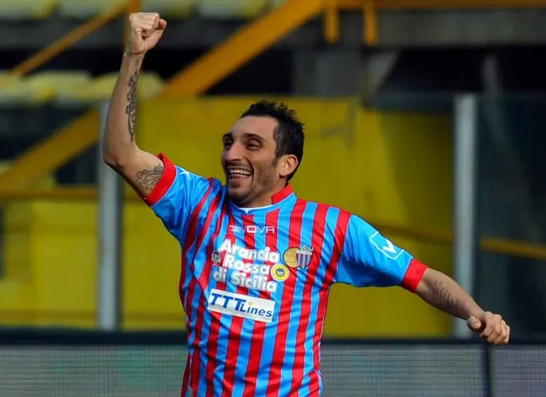 Ciccio Lodi