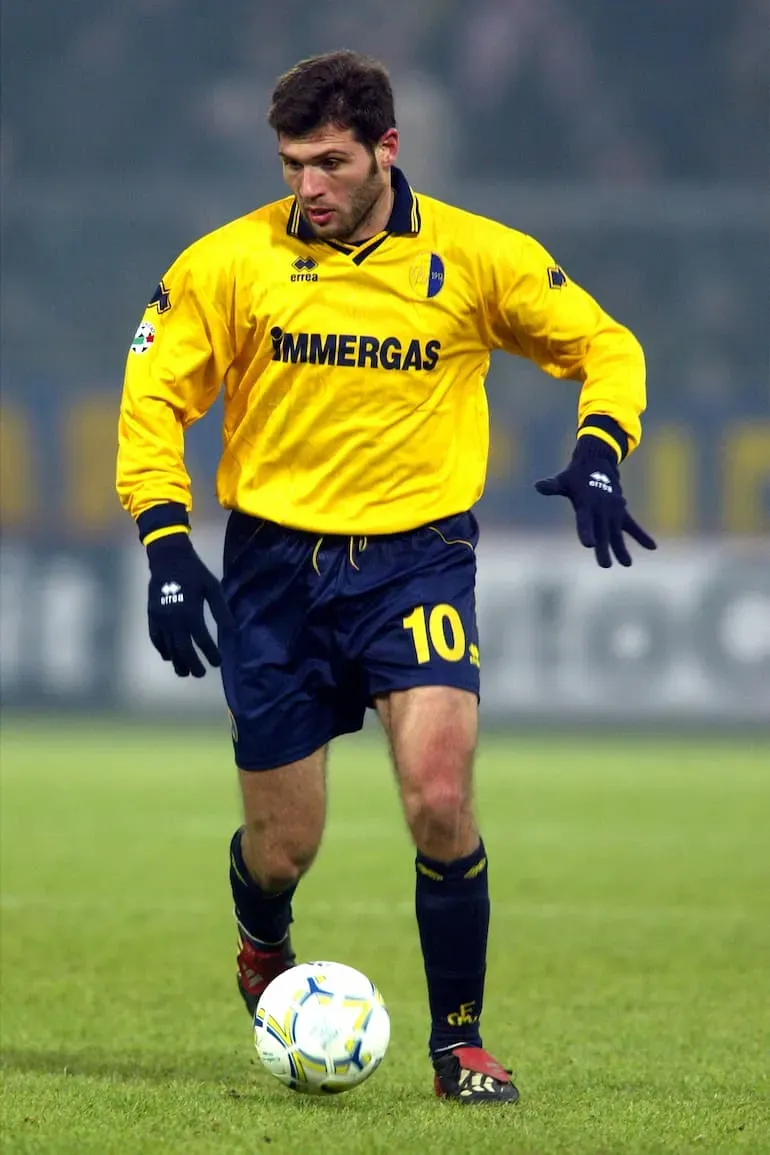 Domizzi
