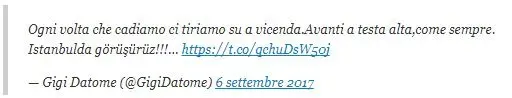 Ogni