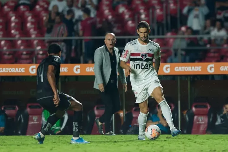 Pato