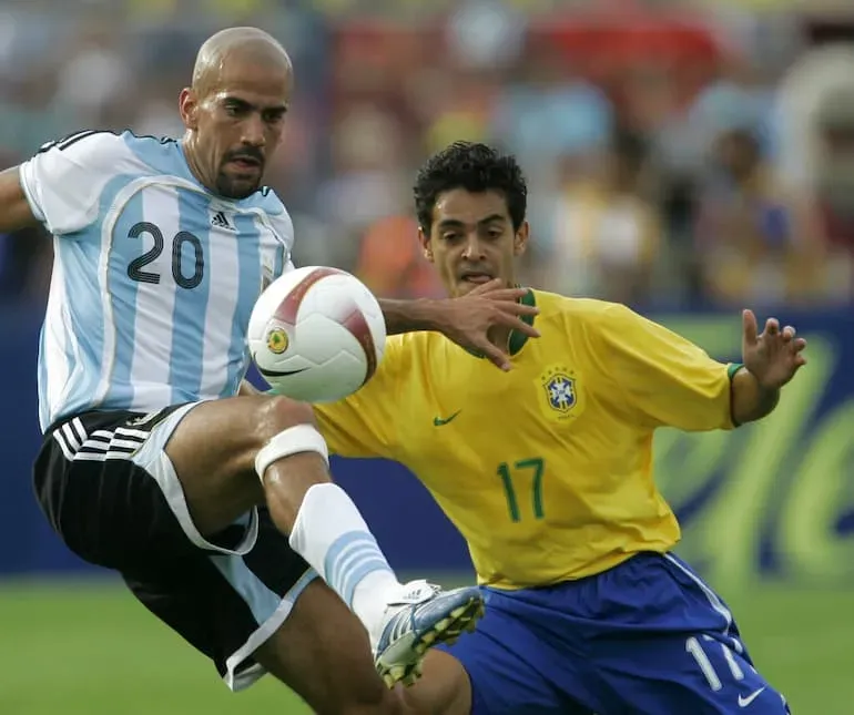 Veron
